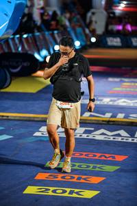 BIB: 60683
                            <button type="button" onclick="openModal(22751206)" class="btn btn-primary btn-sm float-right btn-popup" data-toggle="modal" data-target=".modal-high-quality">
                        <i class="fas fa-shopping-cart"></i> Add to Cart
                    </button>
                                            <button type="button" onclick="isThisMe(22751206, true)" class="btn btn-success btn-sm float-right btn-popup btn-isme hidden" data-toggle="tooltip" data-placement="bottom" title="นี่คือรูปของคุณใช่ไหม คลิกที่นี่เพื่อเอาเข้าอัลบั้ม">
                        <i class="fas fa-plus"></i> Add to album
                    </button>
                    <button type="button" onclick="isThisMe(22751206, false)" class="btn btn-warning btn-sm float-right btn-popup btn-isnotme hidden">
                        <i class="fas fa-ban"></i> Remove from album
                    </button>